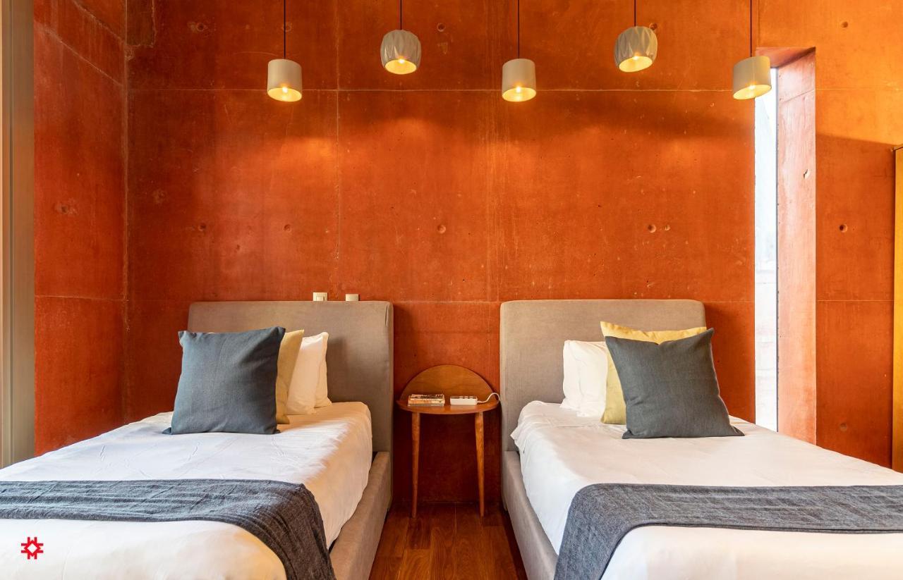 Villa Reforma By Kukun Mexico City Ngoại thất bức ảnh