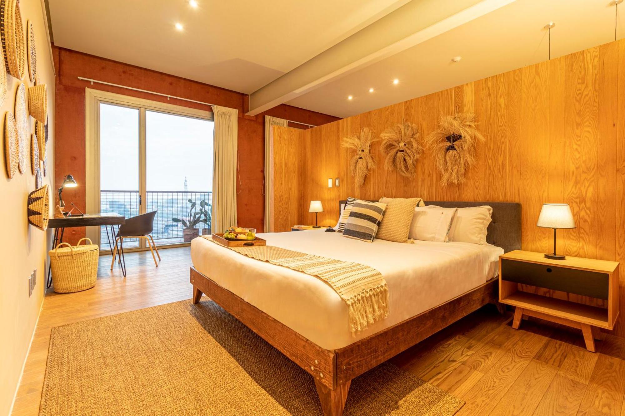 Villa Reforma By Kukun Mexico City Ngoại thất bức ảnh
